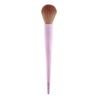 Brocha para Colorete e Iluminador  1ud.-225246 Brocha para Colorete e Iluminador  1ud.-225246 0